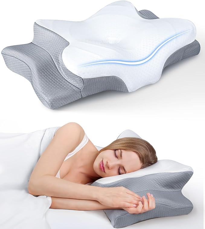 Steadydreams - Optimera din andning