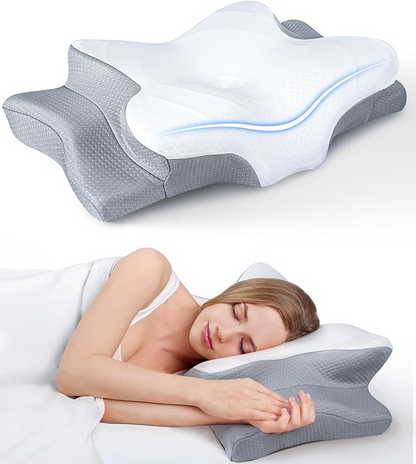 Steadydreams - Optimera din andning